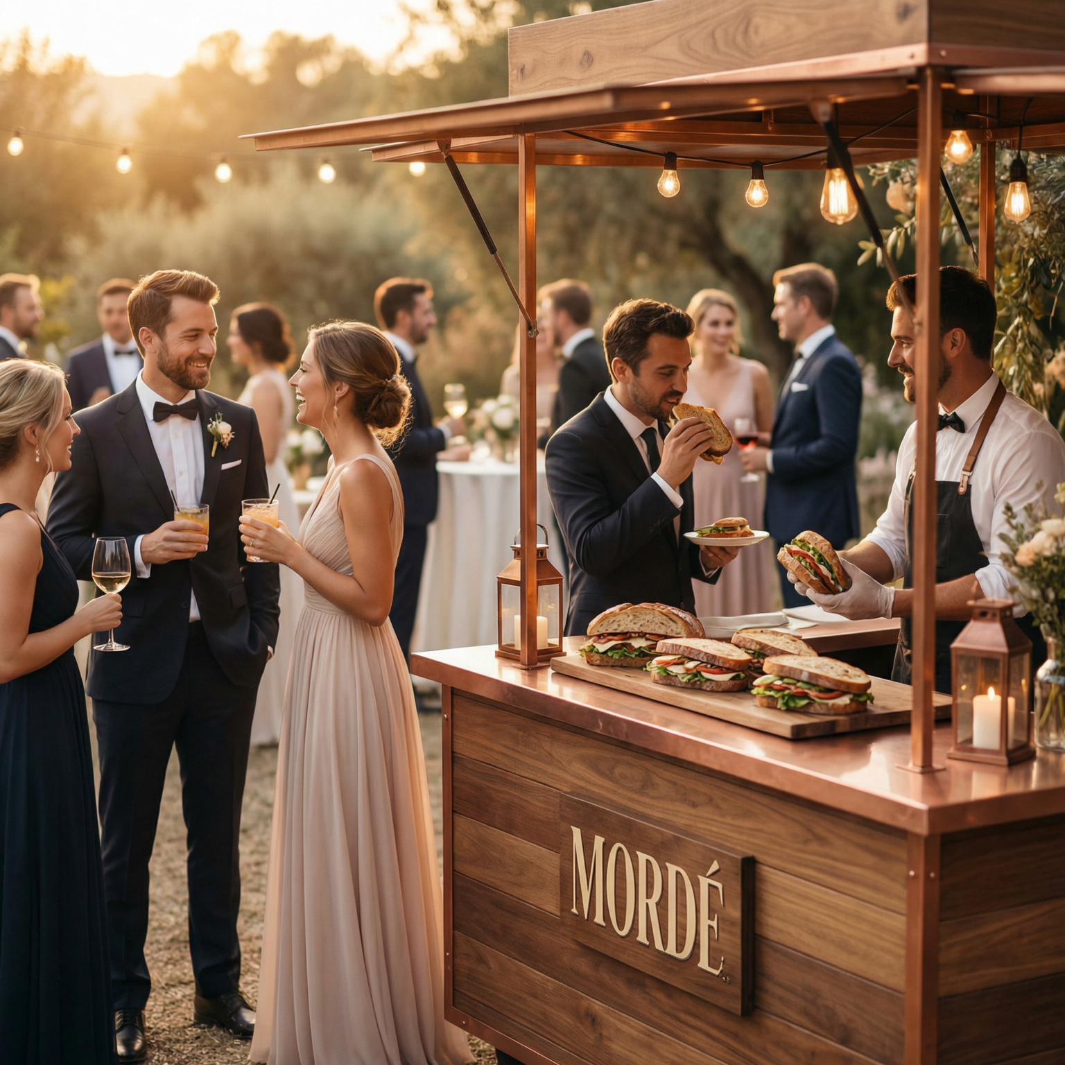freepik__elegant-outdoor-wedding-during-golden-hour-a-styli__63130