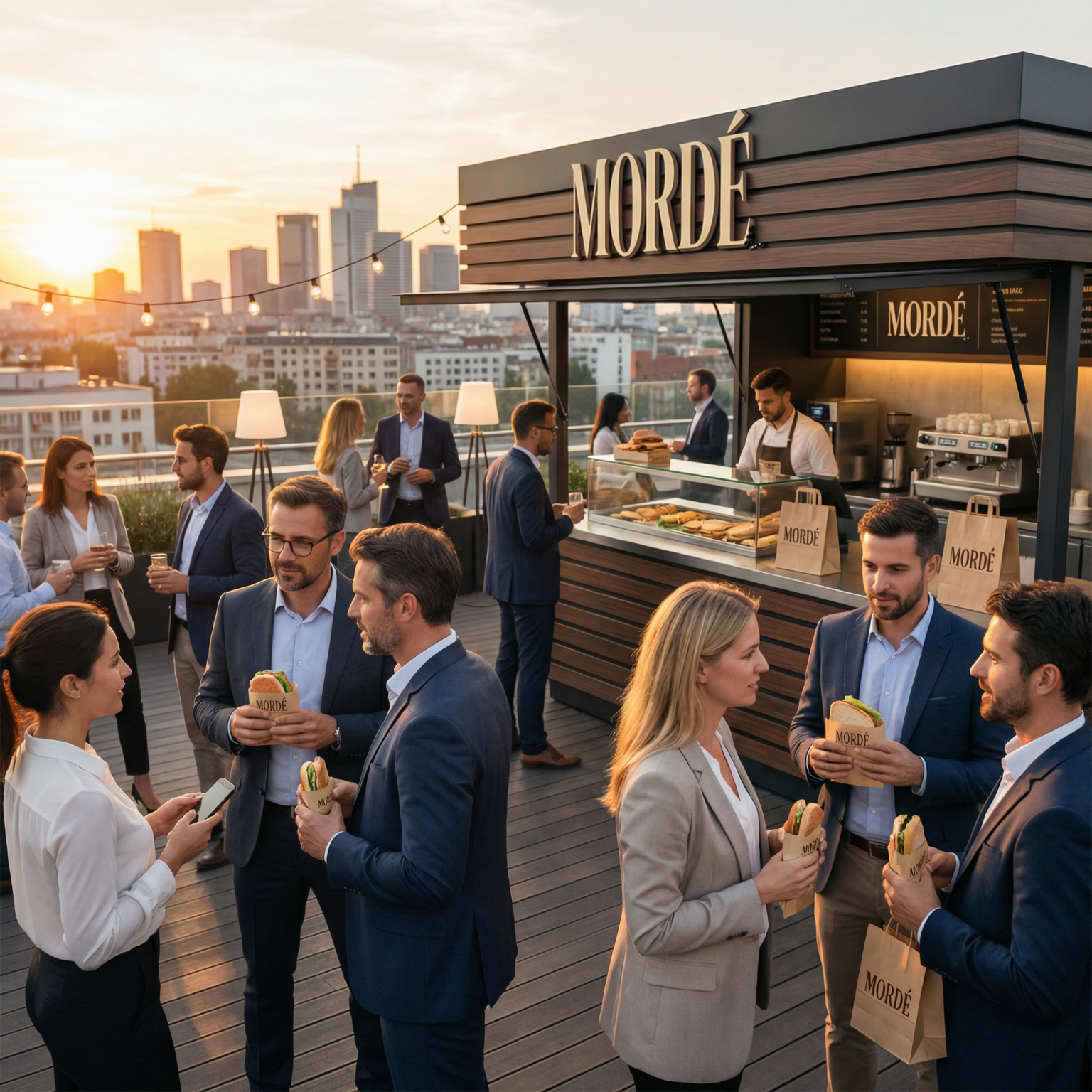freepik__modern-corporate-networking-event-on-a-rooftop-at-__63131