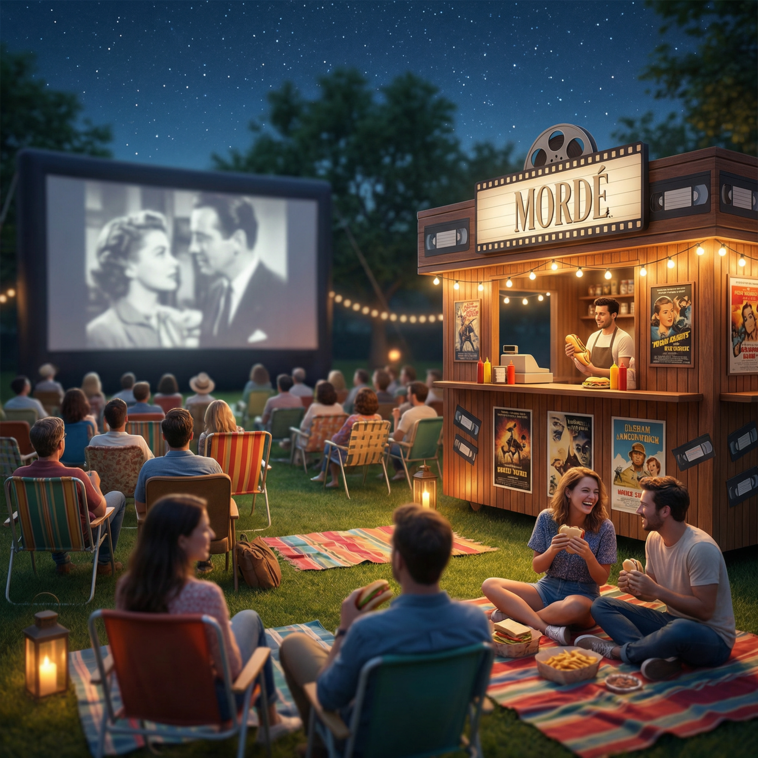 freepik__openair-cinema-night-with-a-large-screen-and-peopl__63133