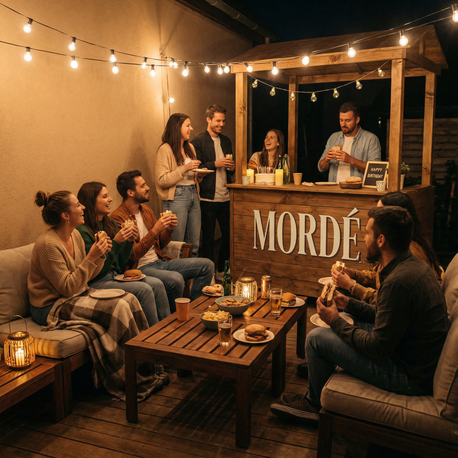 freepik__private-birthday-party-in-a-cozy-outdoor-patio-wit__63132