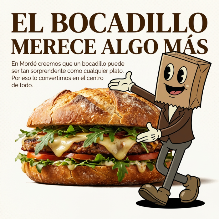 freepik__artistic-editorial-poster-with-cinematic-compositi__85400