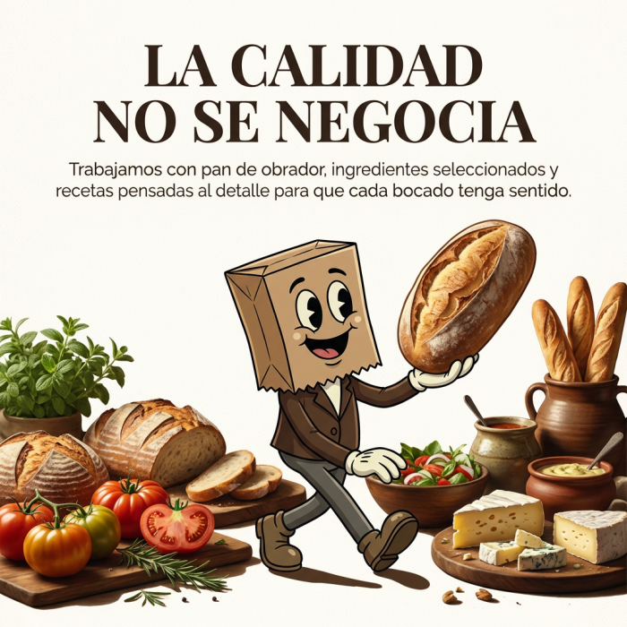 freepik__artistic-food-poster-composition-featuring-artisan__85399