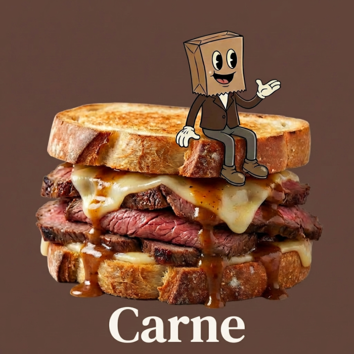 freepik__el-color-de-texto-es-fbf8f3__78811