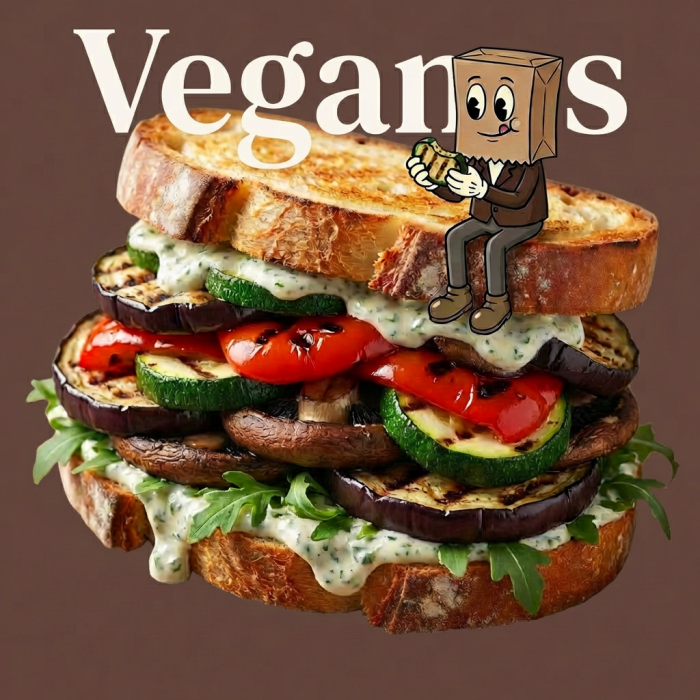 freepik__el-color-de-texto-es-fbf8f3__78812