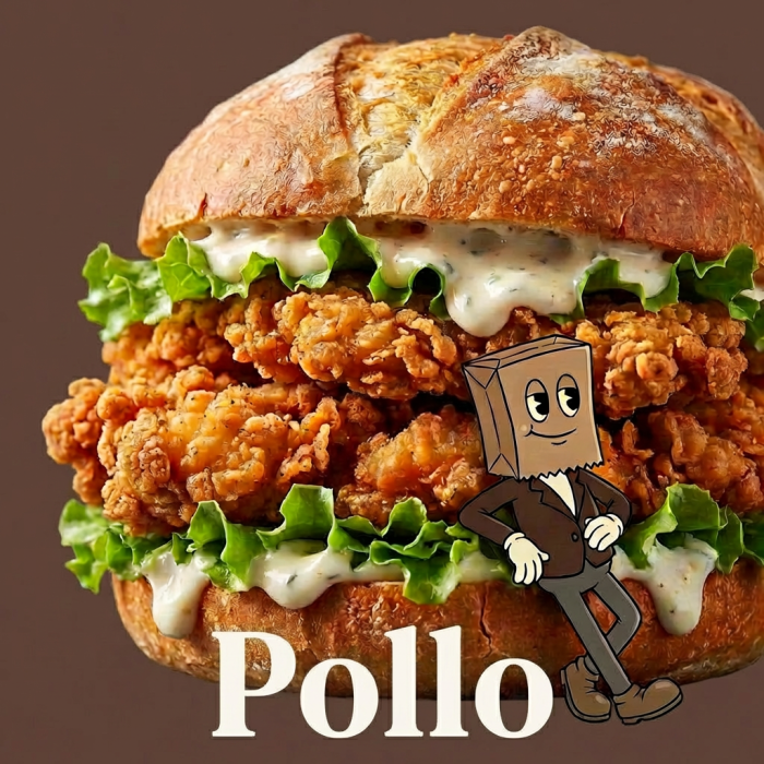 freepik__el-color-de-texto-es-fbf8f3__78813