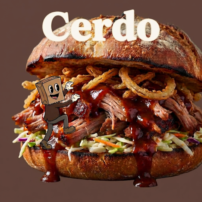 freepik__el-color-de-texto-es-fbf8f3__78814