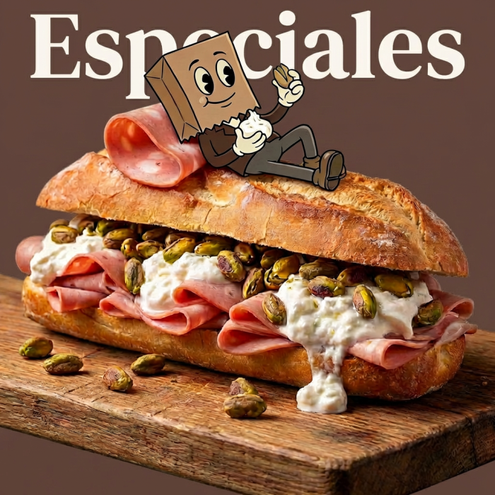 freepik__el-color-de-texto-es-fbf8f3__78815