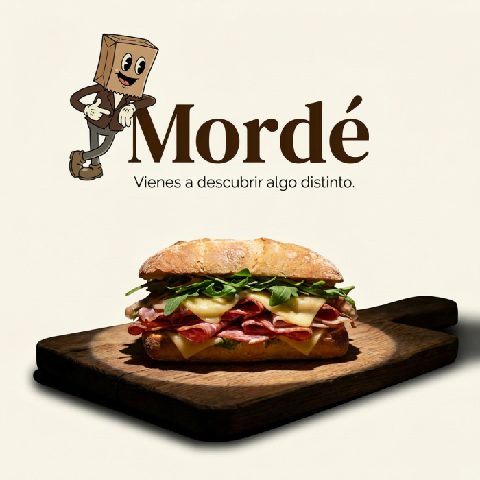 freepik__el-titulo-y-texto-son-de-este-color-422105__85401