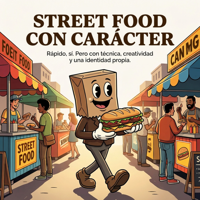 freepik__las-letras-del-texto-son-422105__85397