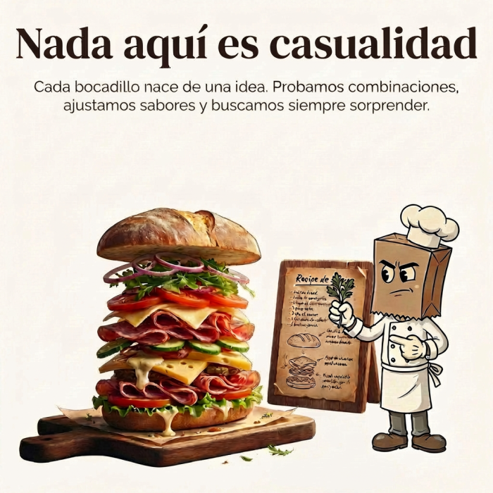 freepik__ponme-en-el-bupamos-y-es-buscamos__13487